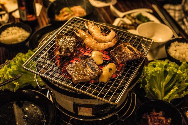 Photo of Momotalo Yakiniku - Kuala Lumpur, Kuala lumpur, Malaysia