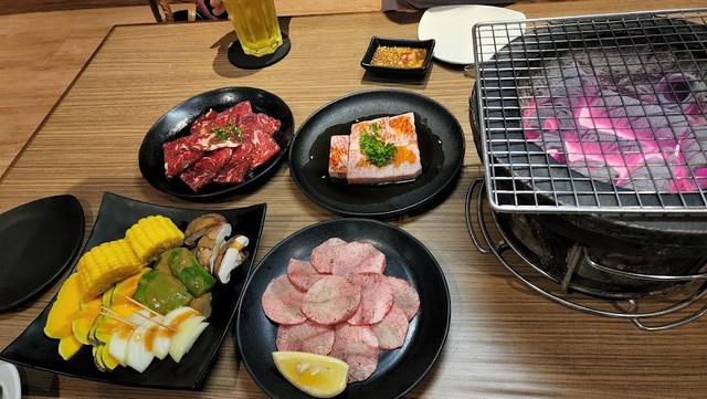 Photo of Momotalo Yakiniku - Kuala Lumpur, Kuala lumpur, Malaysia
