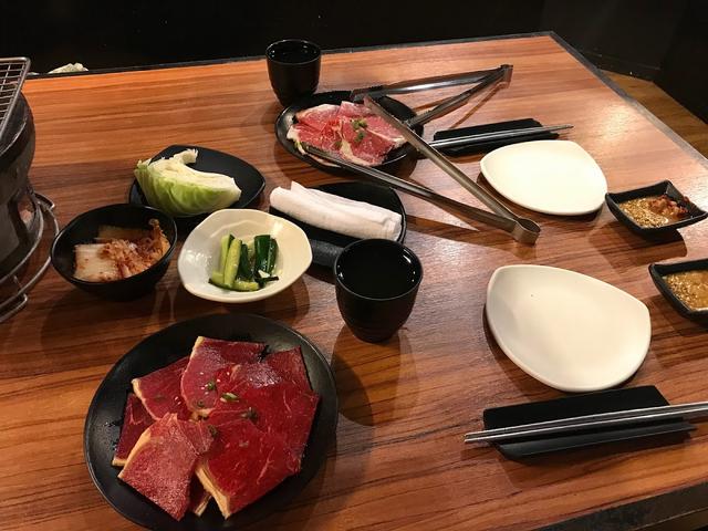 Photo of Momotalo Yakiniku - Kuala Lumpur, Kuala lumpur, Malaysia