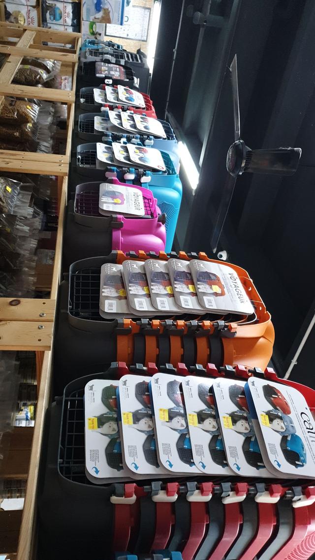 Photo of Mr Pet Store - Kuala Lumpur, Kuala lumpur, Malaysia