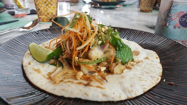 Photo of Mr. Chew's Chino Latino Bar - Kuala Lumpur, Kuala lumpur, Malaysia