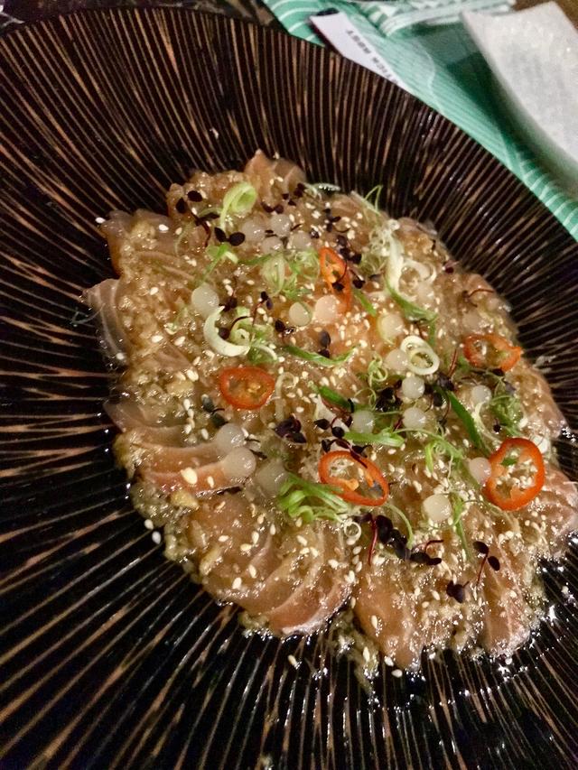 Photo of Mr. Chew's Chino Latino Bar - Kuala Lumpur, Kuala lumpur, Malaysia