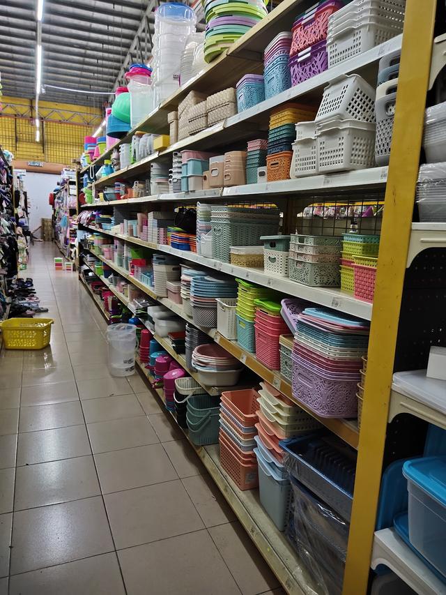 Photo of MR.DIY - Bukit Mertajam, Penang, Malaysia