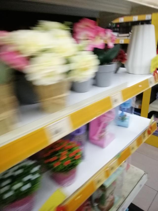 Photo of MR.DIY - Bukit Mertajam, Penang, Malaysia