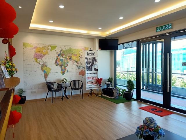 Photo of MS DENTAL CLINIC - Puchong, Selangor, Malaysia