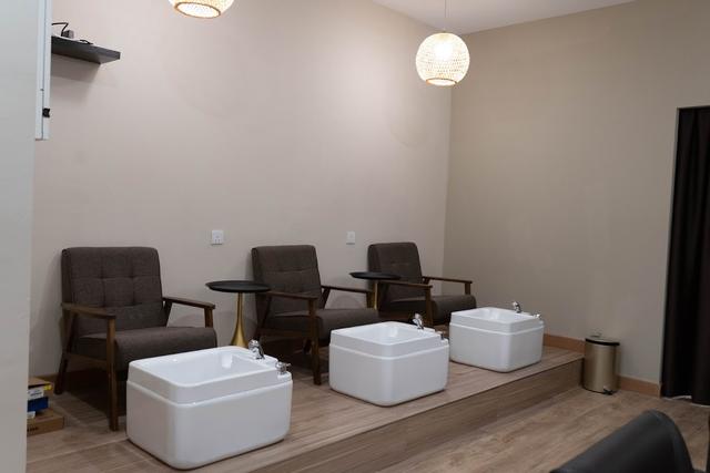 Photo of MUCI Herbal Hair Care (Sunway Velocity Branch) - Kuala Lumpur, Kuala lumpur, Malaysia