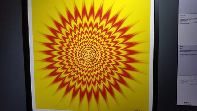 Photo of Museum Of Illusions Kuala Lumpur - Kuala Lumpur, Kuala lumpur, Malaysia