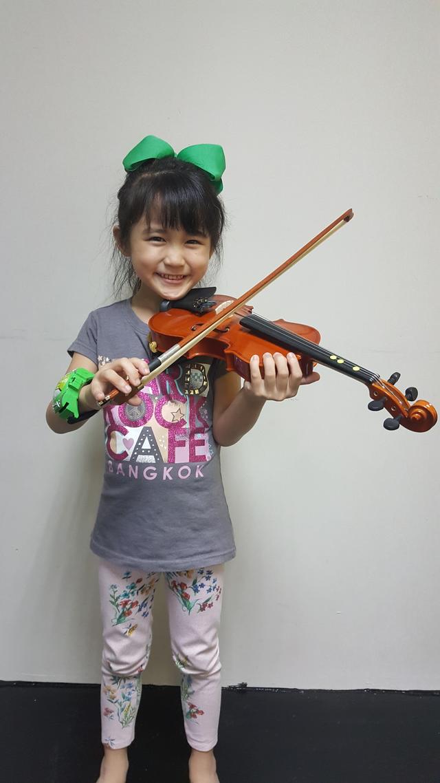 Photo of Music Adventure - Klang, Selangor, Malaysia