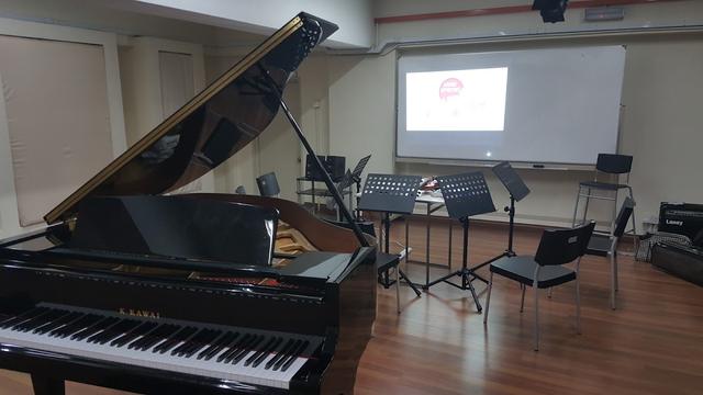 Photo of Music Adventure - Klang, Selangor, Malaysia