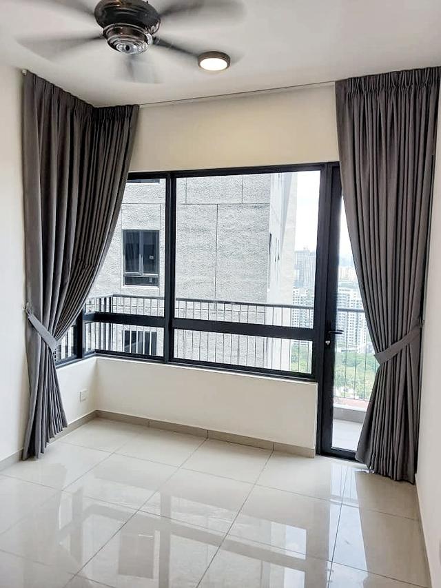 Photo of MY Curtain Supply - Puchong, Selangor, Malaysia