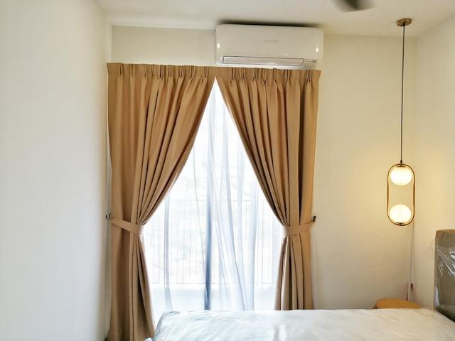 Photo of MY Curtain Supply - Puchong, Selangor, Malaysia