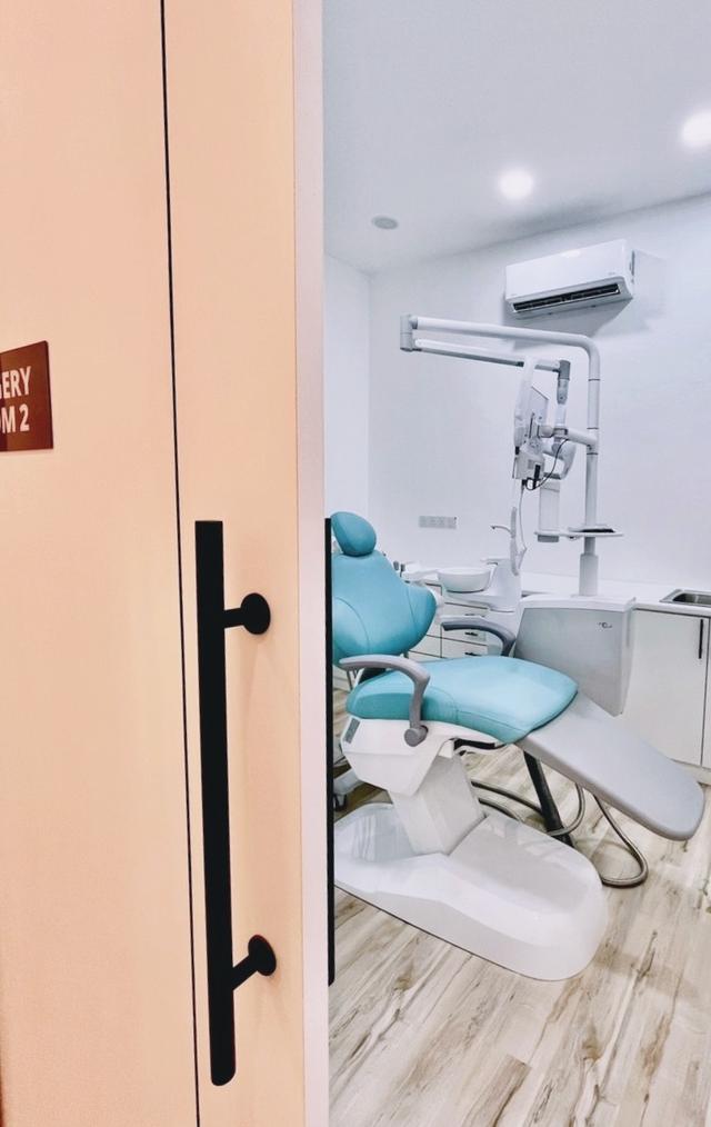 Photo of MY Dental Clinic 我的牙科诊所 Bukit Mertajam - Bukit Mertajam, Penang, Malaysia