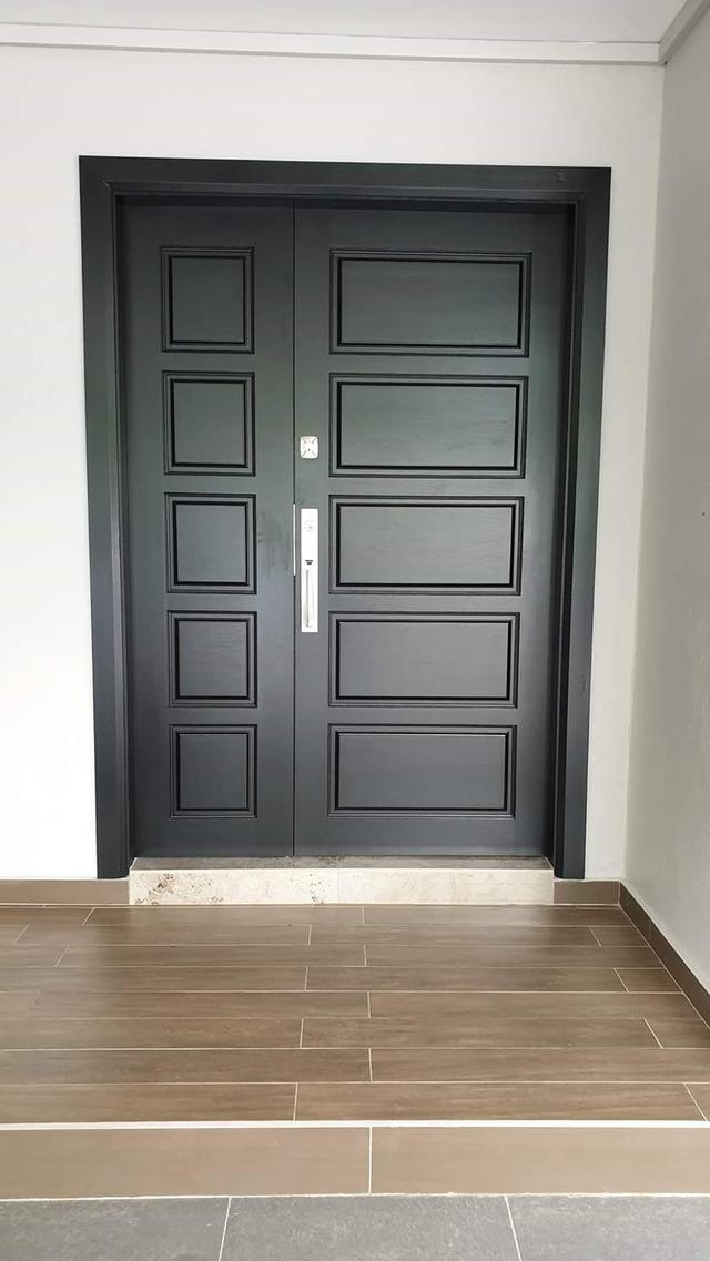 Photo of My Door Enterprise - Puchong, Selangor, Malaysia