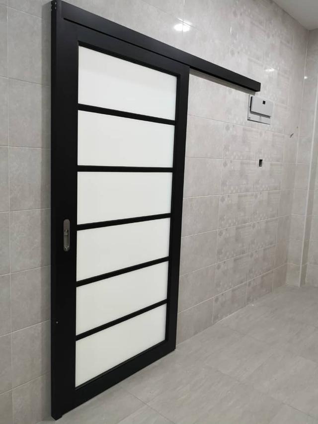 Photo of My Door Enterprise - Puchong, Selangor, Malaysia