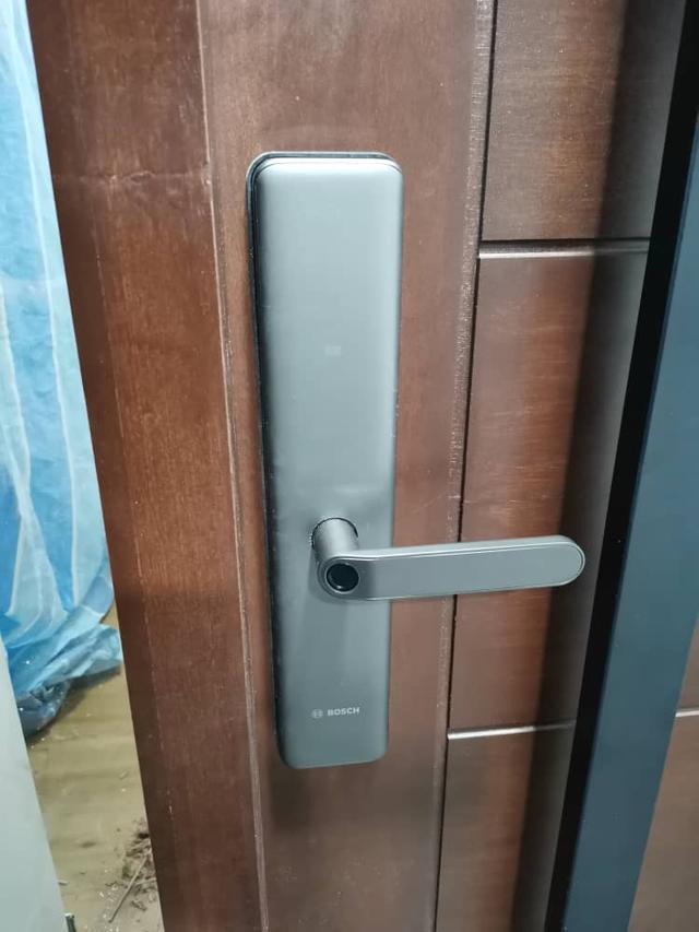 Photo of My Door Enterprise - Puchong, Selangor, Malaysia