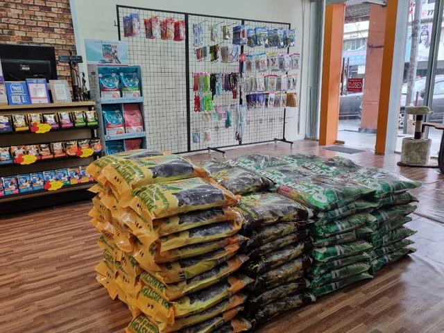 Photo of My Petland Enterprise - Klang, Selangor, Malaysia