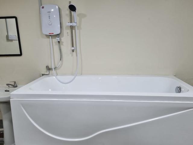 Photo of My Petland Enterprise - Klang, Selangor, Malaysia