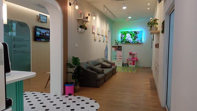 Photo of My Teeth Dental Clinic我的牙医诊所(Braces, Invisalign, Implant, Veneer) - Puchong, Selangor, Malaysia