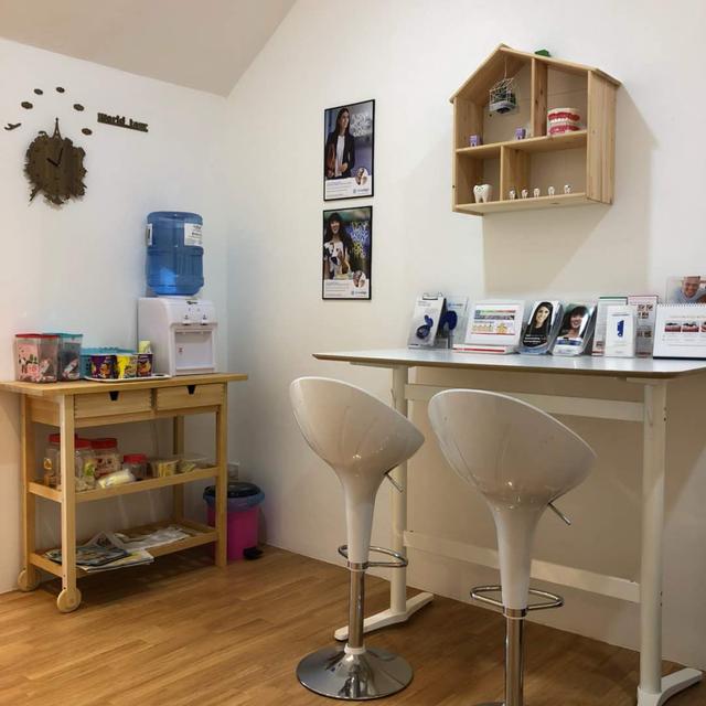 Photo of My Teeth Dental Clinic我的牙医诊所(Braces, Invisalign, Implant, Veneer) - Puchong, Selangor, Malaysia