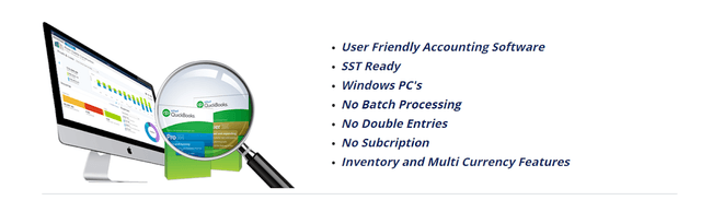 Photo of Myg Management Services - Puchong, Selangor, Malaysia