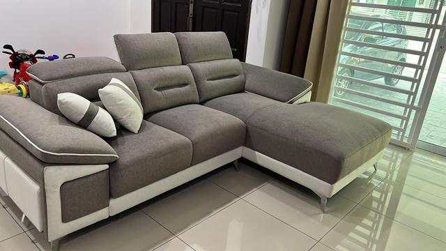 Photo of Mylanohaus - Alma Bukit Mertajam - Bukit Mertajam, Penang, Malaysia