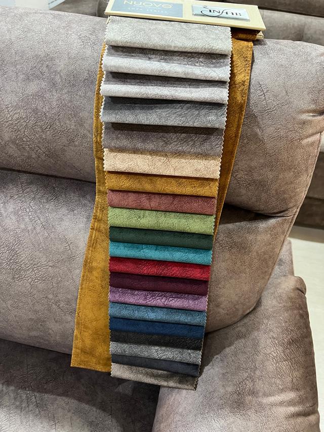 Photo of Mylanohaus - Alma Bukit Mertajam - Bukit Mertajam, Penang, Malaysia