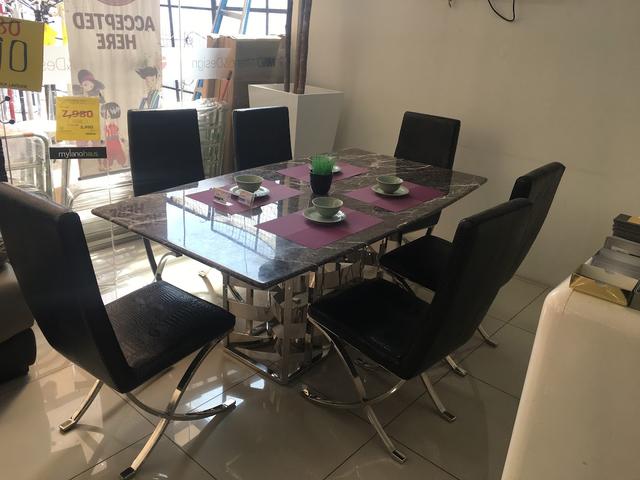 Photo of Mylanohaus - Alma Bukit Mertajam - Bukit Mertajam, Penang, Malaysia