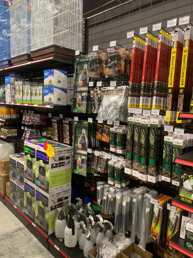 Photo of MyPETS Bukit Rimau - Shah Alam, Selangor, Malaysia