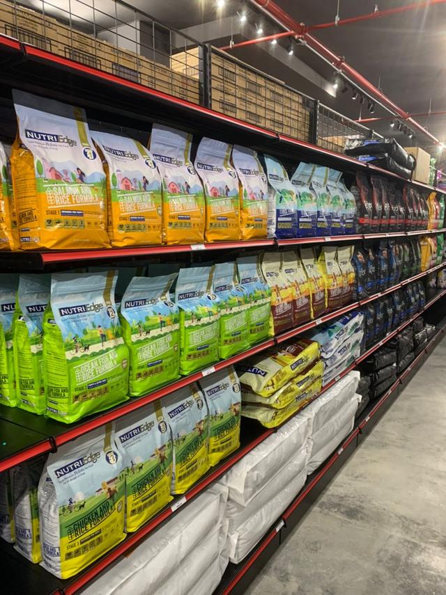 Photo of MyPETS Bukit Rimau - Shah Alam, Selangor, Malaysia