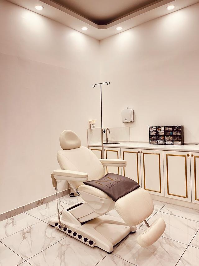 Photo of MZ CLINIC (Aesthetic, Laser, Skin Disease) - Petaling Jaya, Selangor, Malaysia