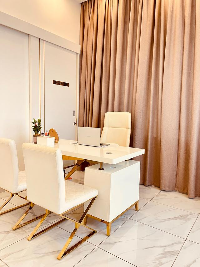 Photo of MZ CLINIC (Aesthetic, Laser, Skin Disease) - Petaling Jaya, Selangor, Malaysia