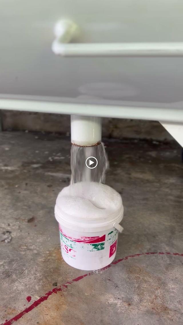 Photo of N.A.Z Datangjadi - Carpet & Floor Cleaning Services - Klang, Selangor, Malaysia