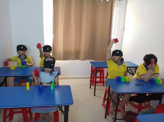 Photo of Bright Kids Batu Caves (Day Care & Tuition Center) - Kuala Lumpur, Kuala lumpur, Malaysia