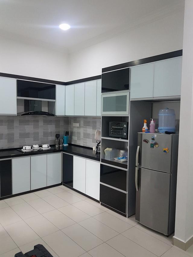 Photo of Nadz Cabinet - Bukit Mertajam, Penang, Malaysia