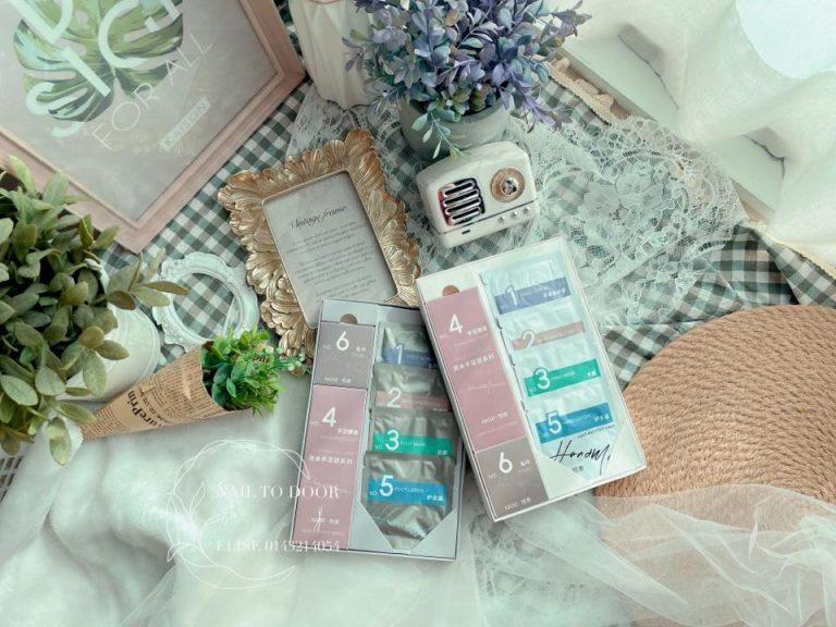 Background Blur Cover