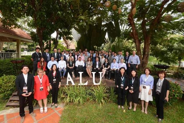 Photo of Nanyang Forwarding & Shipping Agency - Klang, Selangor, Malaysia