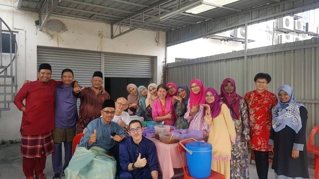 Photo of Nanyang Forwarding & Shipping Agency - Klang, Selangor, Malaysia