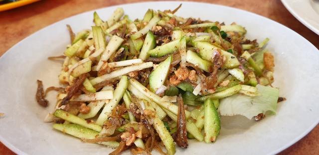 Photo of Nasi Ayam Hainan Chee Meng @Jalan Kelang Lama - Kuala Lumpur, Kuala lumpur, Malaysia