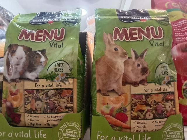 Photo of Nessha Pet Shop - Puchong, Selangor, Malaysia