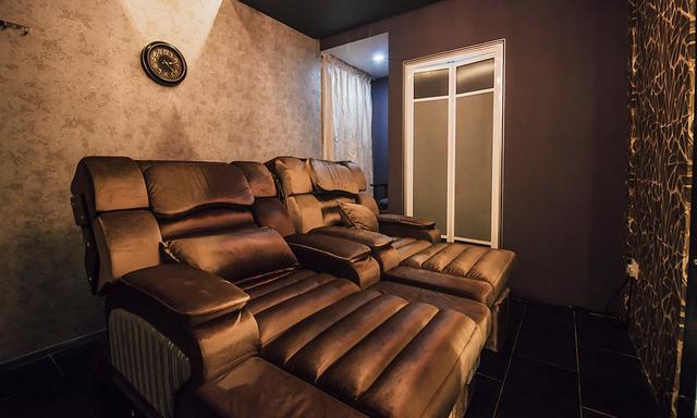 Photo of Neutra Wellness @ Solaris MK - Kuala Lumpur, Kuala lumpur, Malaysia