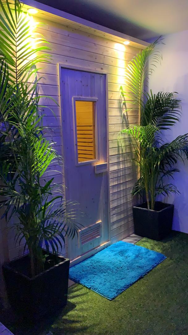 Photo of Neutra Wellness @ Solaris MK - Kuala Lumpur, Kuala lumpur, Malaysia