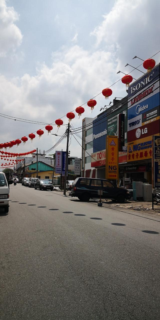 Photo of NG Electronic Service Center 黄电子服务中心 - Bukit Mertajam, Penang, Malaysia