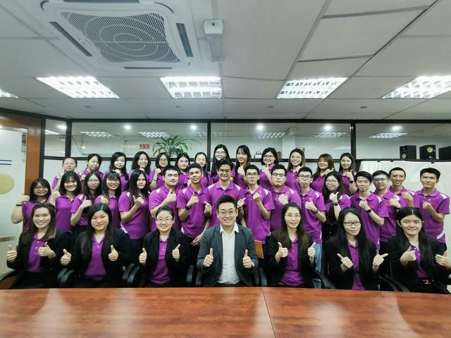 Photo of Ng Kim Heng & Associates - Klang, Selangor, Malaysia