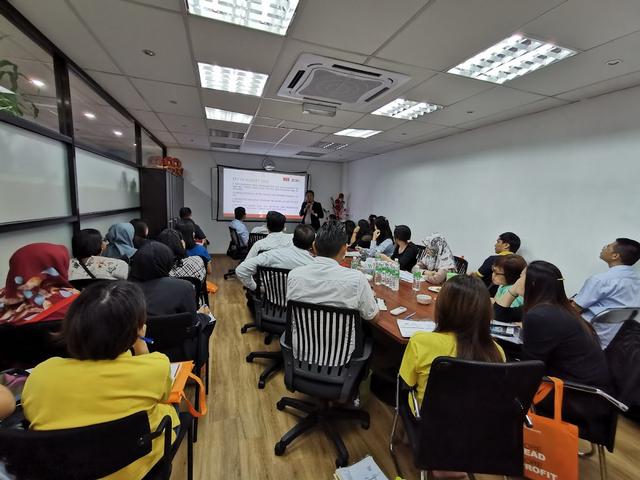 Photo of Ng Kim Heng & Associates - Klang, Selangor, Malaysia