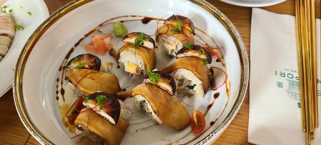 Photo of NIPPORI bistro - Petaling Jaya, Selangor, Malaysia