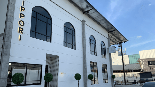 Photo of NIPPORI bistro - Petaling Jaya, Selangor, Malaysia