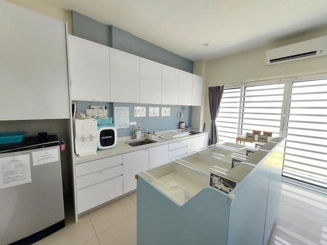 Photo of Noen Confinement Centre 諾恩閣產後護理 - Bukit Mertajam, Penang, Malaysia