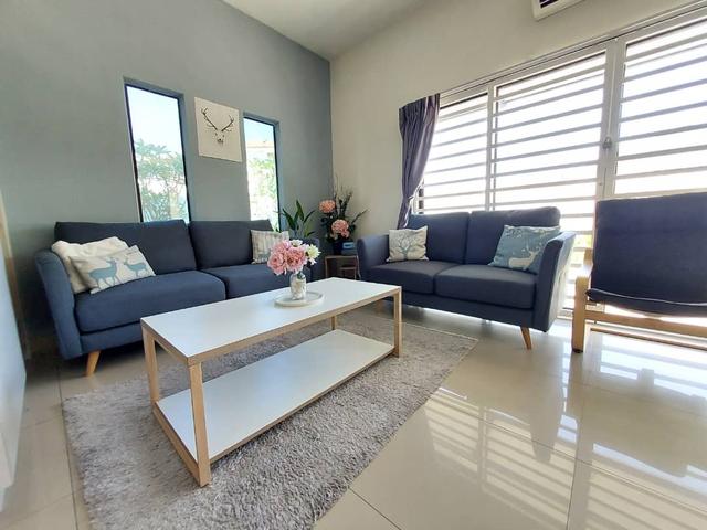 Photo of Noen Confinement Centre 諾恩閣產後護理 - Bukit Mertajam, Penang, Malaysia