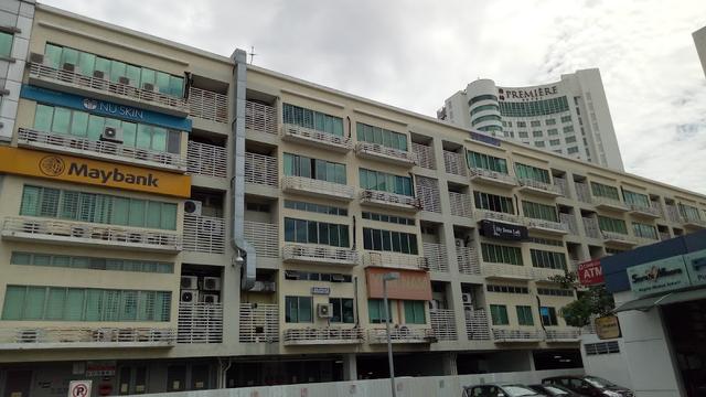 Photo of Nu Skin (Malaysia) Sdn. Bhd. @ Klang Experience Center - Klang, Selangor, Malaysia