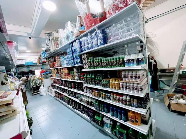 Photo of Ocean Paradise Aquarium & Pet Sdn Bhd - Butterworth, Penang, Malaysia